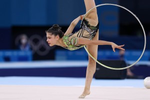 italy   rg tokyo2020 aug6 53